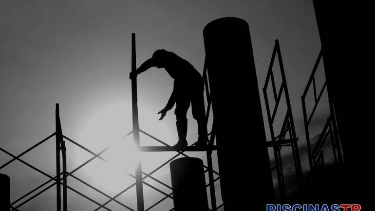 Construção Civil